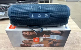 Купить Колонка JBL Flip 7 б/у , в Казань Цена:6900рублей