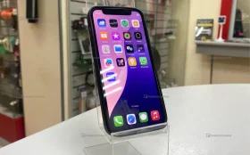 Apple iPhone 12 mini 4/128 ГБ