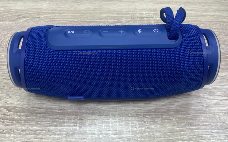 Колонка  Vipe Spark