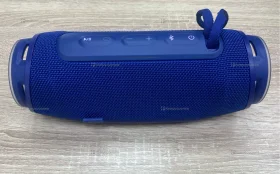 Купить Колонка  Vipe Spark б/у , в Казань Цена:2900рублей