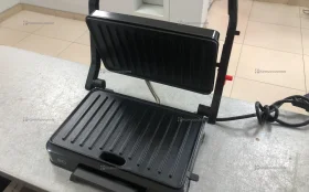 ГРИЛЬ BQ GR1005