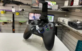 Геймпад EasySMX ESM-9110