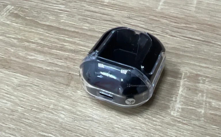 Наушники BHS - 72
