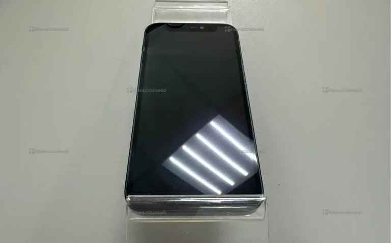Apple iPhone 12 mini 128Gb