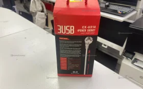 Купить Сетевой фильтр б/у , в Уфа Цена:350рублей