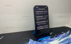 Телефон Apple iPhone 15 Pro 8/128 ГБ