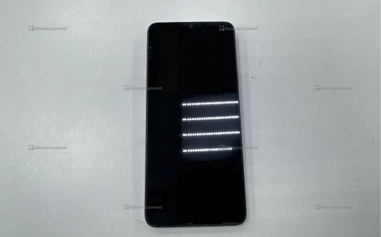 Xiaomi Redmi A3x 4/64 ГБ