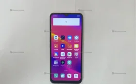 Oppo A5 2020 3/64 ГБ