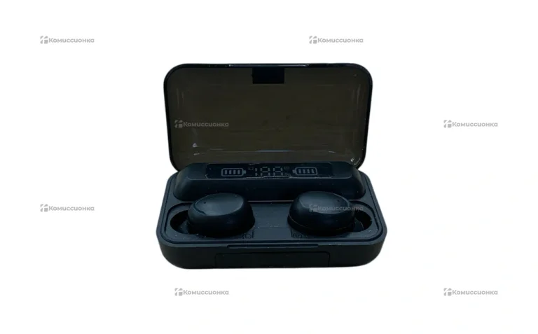 Наушники TWS V5.3