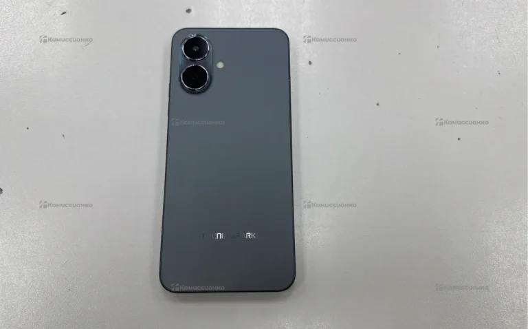 Tecno Spark Go 2 3/64 ГБ