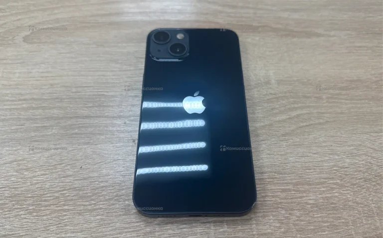 Apple iPhone 13 128GB