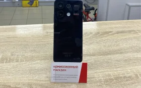 Xiaomi redmi note 13 6/128