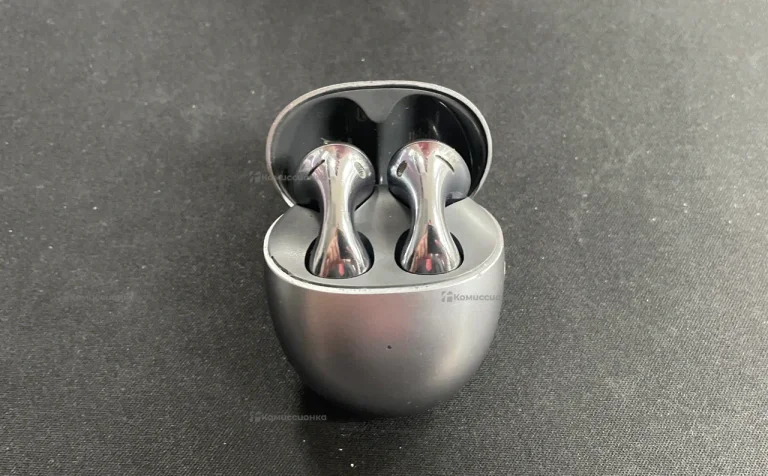 Наушники  Huawei T0013C