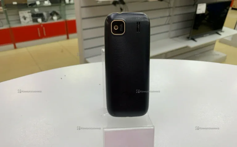 Itel mobile it2173