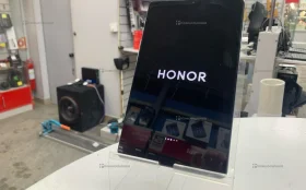Купить Планшет Honor pad X7a 4/128 б/у , в Нижний Новгород Цена:5900рублей