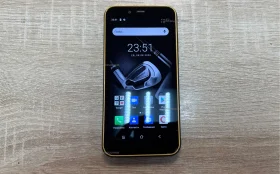 Blackview BV5500 Plus