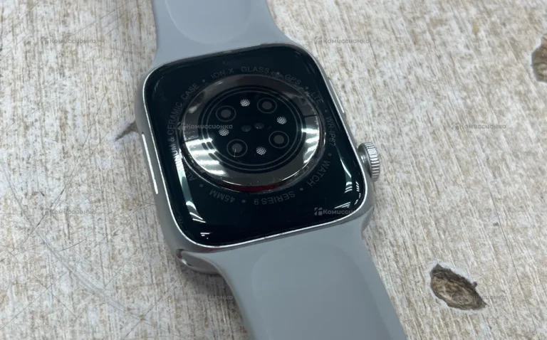 часы X8 Pro