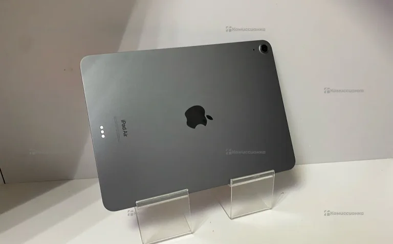 Планшет Apple ipad air256 (5го поколения)