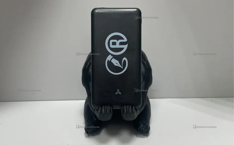 Power Bank  10.000mAh