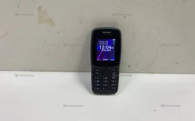 Nokia 106 TA-1114 DS
