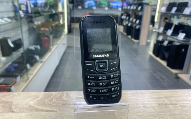 Samsung