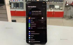 Apple iPhone XS 64Gb