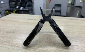 Купить Мультитул б/у , в Тольятти Цена:590рублей