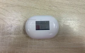 Наушники Huawei FreeBuds Pro 2