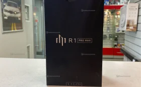 Купить Беспроводная мышка дарк проджект б/у , в Санкт-Петербург Цена:2900рублей