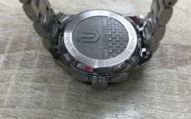 Купить Часы roadster unitime б/у , в Санкт-Петербург Цена:3500рублей