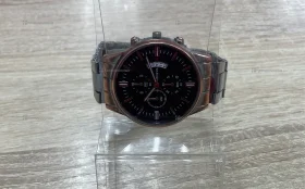 Купить Часы GENEVA б/у , в Пенза Цена:500рублей