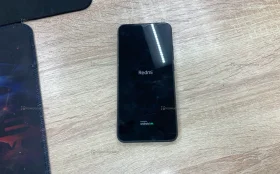 Xiaomi Redmi 9A 2/32 ГБ