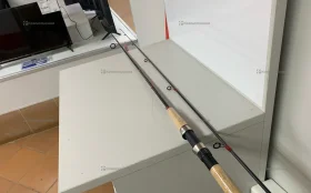 Удочка BX Xt240