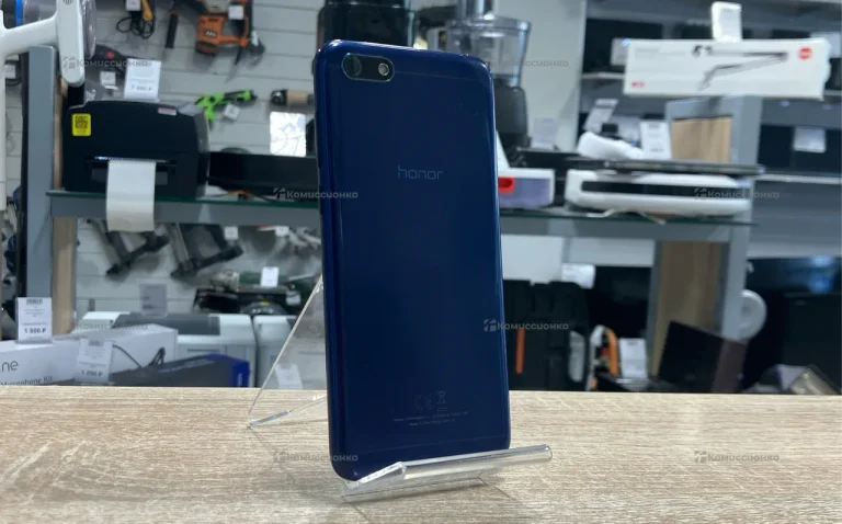 Honor 7A 2 16