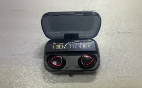 Купить Наушники  tws б/у , в Кострома Цена:450рублей