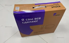 Купить Робот-пылесос Kitfort KT-518 б/у , в Краснодар Цена:3500рублей