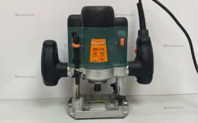 Купить Фрезер Sturm! ER1112 б/у , в Казань Цена:2900рублей