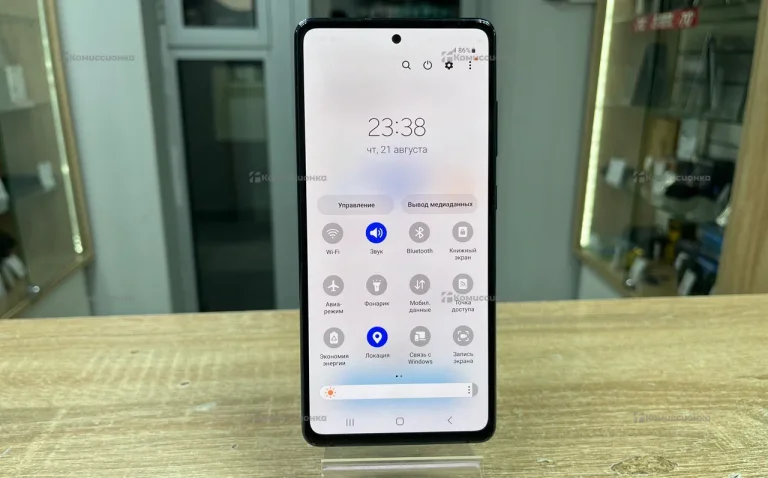 Samsung Galaxy S20 FE 8/128Gb