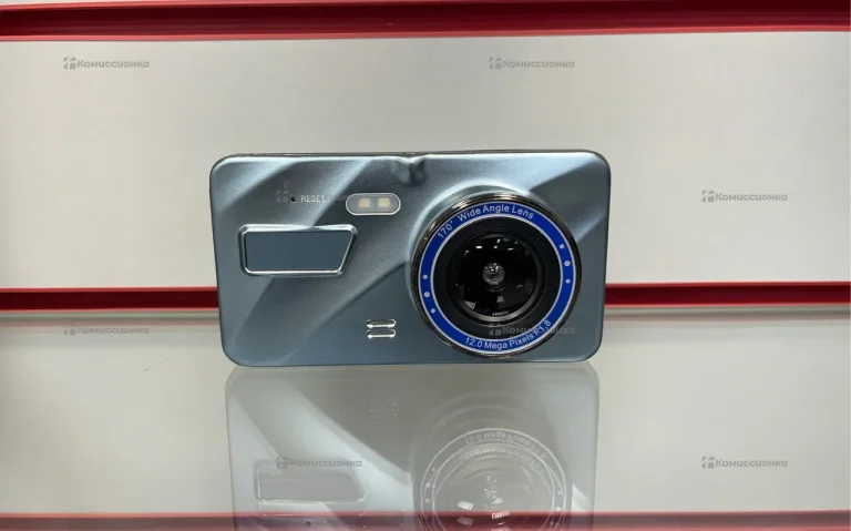 Видеорегистратор  1080 HP