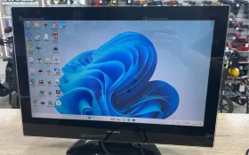 Купить Телевизор Supra S-24L20 б/у , в Краснодар Цена:1900рублей