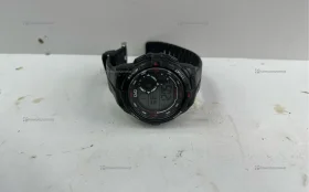 Купить Часы  q&q б/у , в Набережные Челны Цена:600рублей