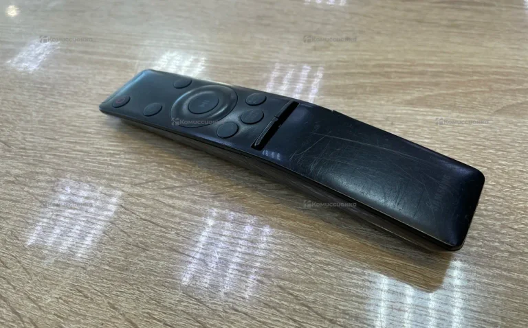 Саундбар Samsung HW-M360