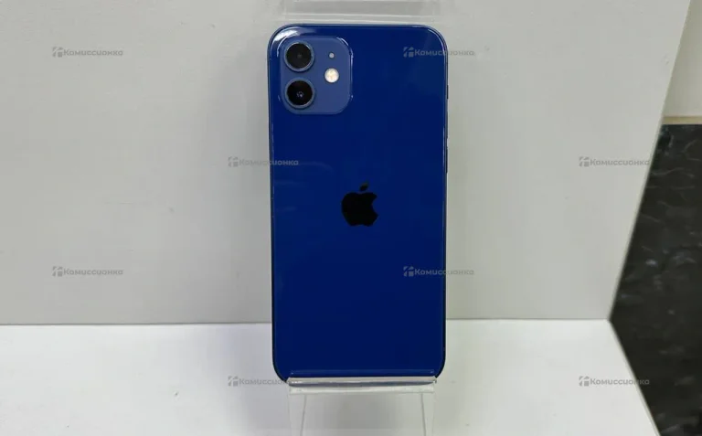 Apple IPhone 12 256Gb
