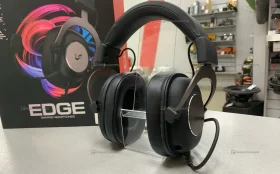 Купить Наушники Ardor Edge б/у , в Самара Цена:2500рублей