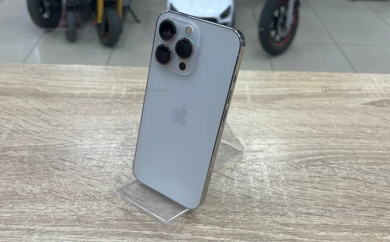 Apple iPhone 13 Pro 256Gb