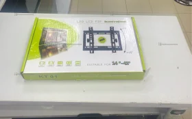 Кронштейн KT-01 14-42