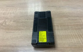 Зарядка для АКБ