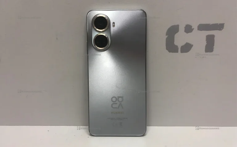 Huawei Nova 10 SE 8/256