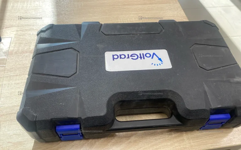 гидравлический пресс SD-1632Y