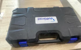 Купить гидравлический пресс SD-1632Y б/у , в Казань Цена:9900рублей